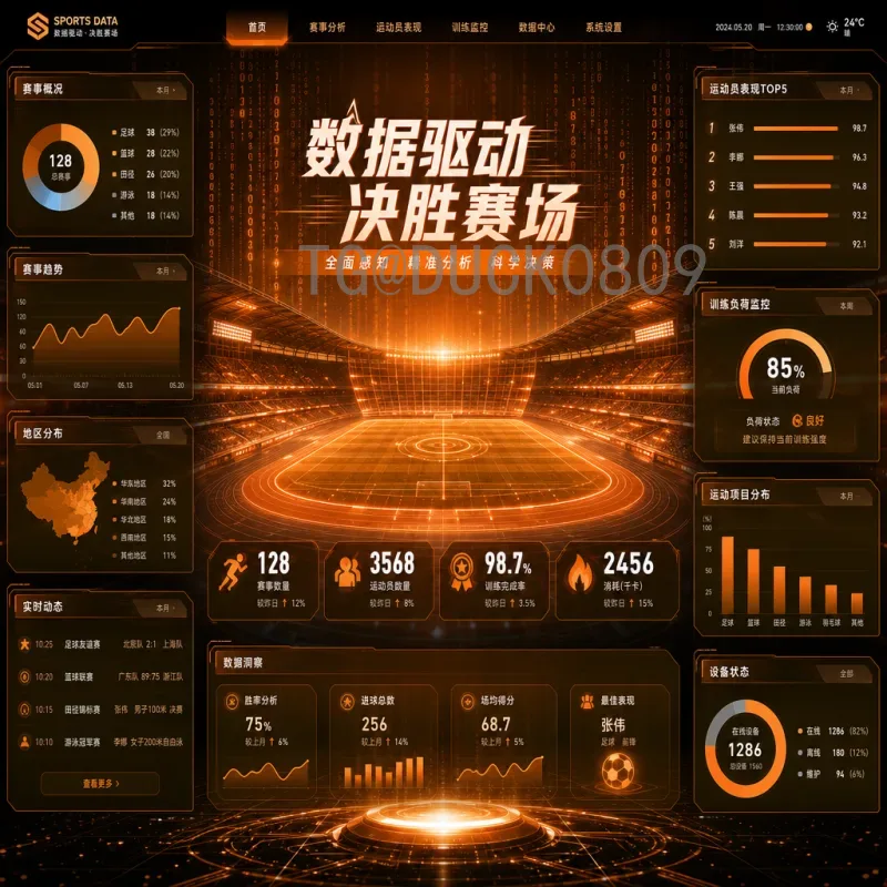 哈兰德世界杯淘汰赛统计：零纪录背后的顶级前锋生涯解析