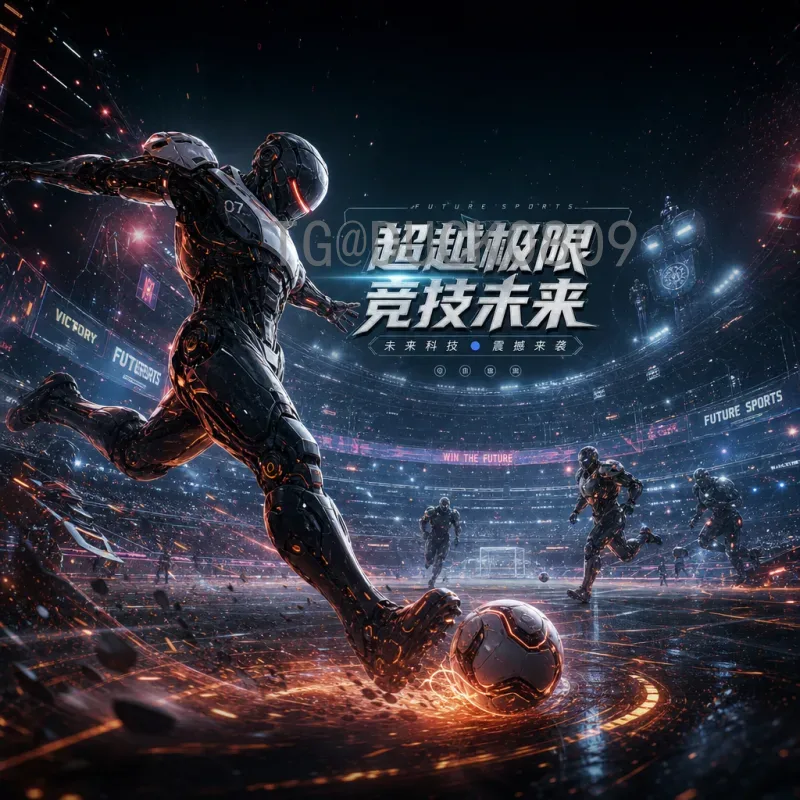 完整2026美加墨世界杯决赛时间查询：官方赛程与观赛全攻略