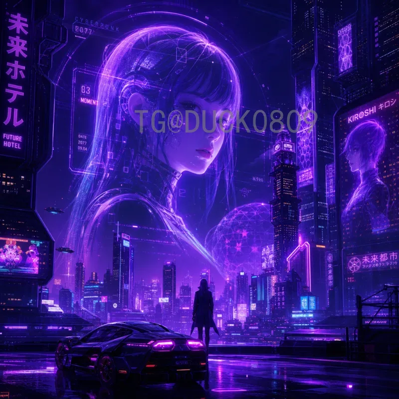 穆西亚拉美加墨世界杯资讯：德甲新星瞄准2026年北美盛宴
