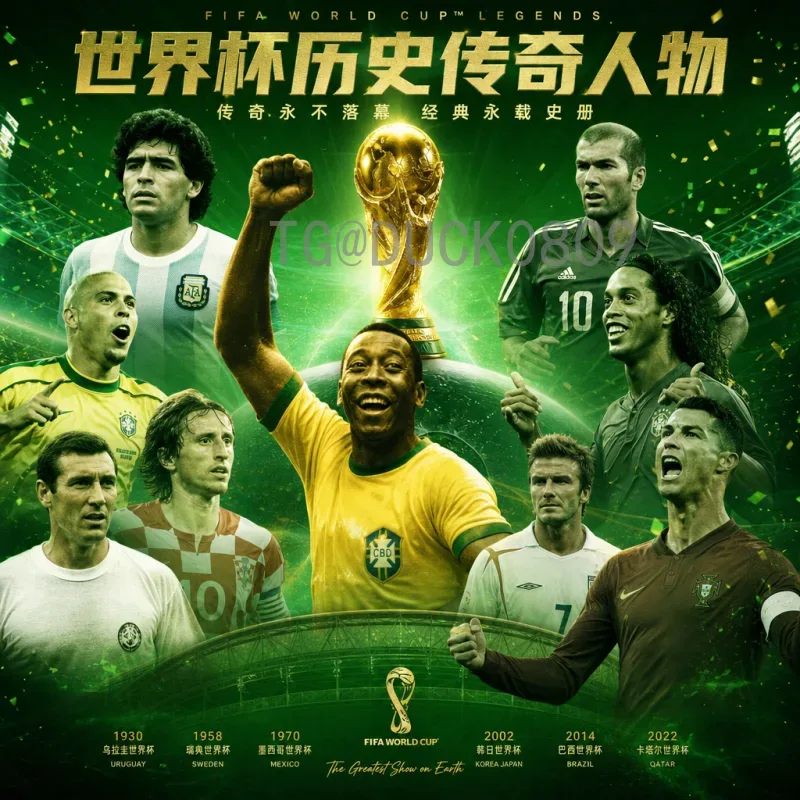 2026美加墨世界杯数据中心首页：数字化赛事的新枢纽
