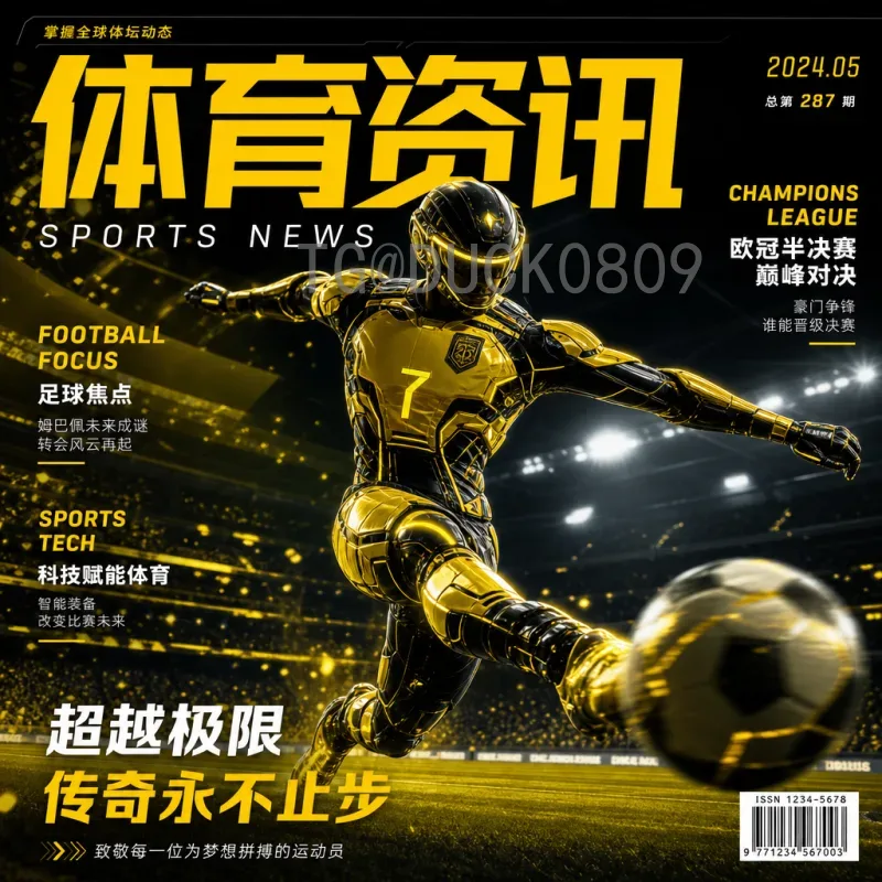 世界杯球队备战：从战术训练到心理调整的全方位解析